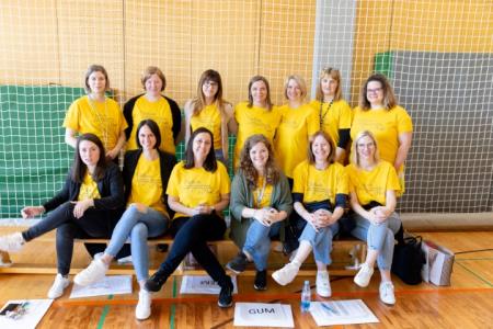 PIVKA DRŽAVNO TEKMOVANJE MLADIH ČEBELARJEV 11.5.2024 - Valter Leban-9638 (Small)